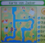 Bildschirmfoto 2013-07-30 um 16.16.00.jpg