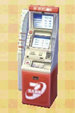 24-hour-shop-abd.jpg