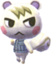 74px-Marshal.png 74px-Marshal.png