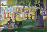 800px-A_Sunday_on_La_Grande_Jatte,_Georges_Seurat,_1884.jpg 800px-A_Sunday_on_La_Grande_Jatte,_Georges_Seurat,_1884.jpg