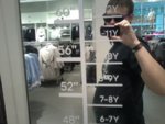 424722_290524074393716_1097315642_n.jpg