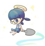 HsOyhka.jpg HsOyhka.jpg