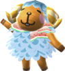 95px-Wendy_NewLeaf_Official.png