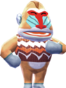 95px-Boone_NewLeaf_Official.png