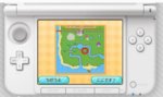 houses are green.jpg houses are green.jpg
