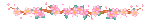 tumblr_lsd1gs8UpG1ql1l0v.gif