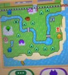 acnl old map vivani.jpg