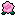 tumblr_inline_nfrzffHGdm1siyl8l.gif