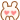 tumblr_mdnsjhAWlf1qdlkyg.gif tumblr_mdnsjhAWlf1qdlkyg.gif