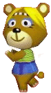 Rachel.gif