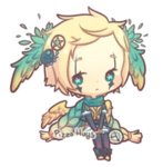 Pandastrophic s.jpg Pandastrophic s.jpg