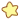 tumblr_mdnsivG5zy1qdlkyg.gif tumblr_mdnsivG5zy1qdlkyg.gif
