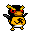 daruman.gif