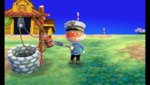 screenshot_58438_thumb_wide610.jpg