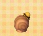 hat_08.jpeg hat_08.jpeg