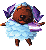 Baabara.gif