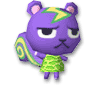 Static.gif