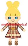 mel from e town online.jpg