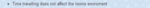 1Untitled.png 1Untitled.png