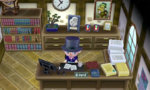 animal-crossing-new-leaf-news-1.jpg