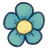 TransFlower_zps19a291ee.png TransFlower_zps19a291ee.png