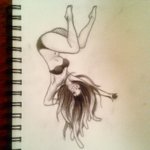 10787709_346790615500425_71442381_n.jpg 10787709_346790615500425_71442381_n.jpg