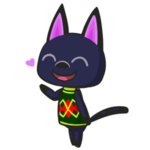 acnl__kiki_by_chibitigre-d7jeiim.jpg acnl__kiki_by_chibitigre-d7jeiim.jpg