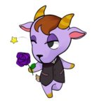 tumblr_nlg1m0QfOQ1rhwemoo1_500.jpg