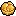 tumblr_inline_nfq8wuO5JC1siyl8l.gif tumblr_inline_nfq8wuO5JC1siyl8l.gif