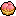tumblr_inline_nfq8wpmVUF1siyl8l.gif tumblr_inline_nfq8wpmVUF1siyl8l.gif