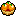 tumblr_inline_mpkwt8kd861qz4rgp.gif