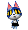 Moe_CF.png