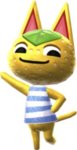 -Tangy_-_Animal_Crossing_New_Leaf.jpg -Tangy_-_Animal_Crossing_New_Leaf.jpg