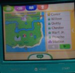 ACNL Map.jpg
