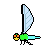 dragonfly pixel.png