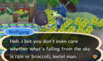 Falling Broccoli.JPG