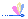 dragonfly_pixel_by_vin3-d3h66v6.png