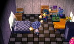 wolfy's house.JPG