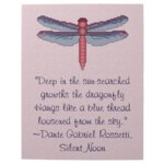 dante_gabriel_rossetti_dragonfly_quote_puzzle-r360d4ac559884a1cb26701eed465d1dc_ambn9_8byvr_512.jpg