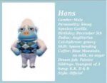 hans.jpg