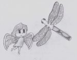 angel_dragonfly (2).jpg