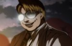 hellsing-ultimate-mayor-maks.jpg
