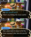 Anchovy Hits the Town.jpg