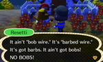 Bob Wire.JPG