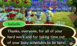 Busy Schedules.JPG