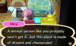 Dreams and Cheesecake.JPG
