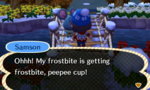 Frostbiteception.JPG
