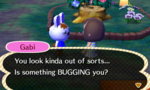 Gabi Puns.JPG