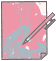 handdrawn.gif