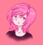 colored.jpg colored.jpg